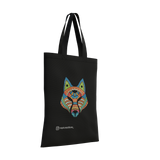 NAPI Tote Bag