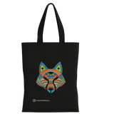 NAPI Tote Bag
