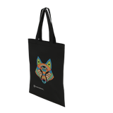 NAPI Tote Bag