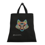 NAPI Tote Bag
