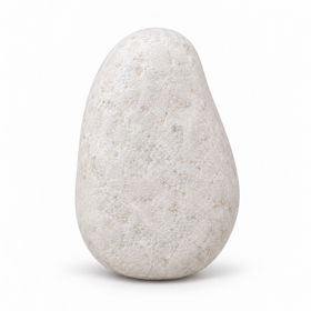 Happy Stones