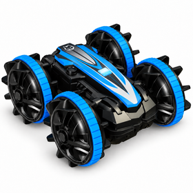 Bestuurbare Auto's