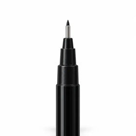 Fineliners