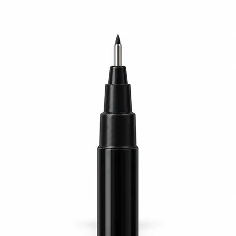 Fineliners
