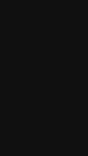 Bestuurbare Auto - Tankslider