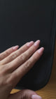 Napi Acrylstiften 120st - Brush & Fine Tip